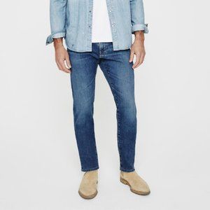 Men's AG, Tellis (31x32)